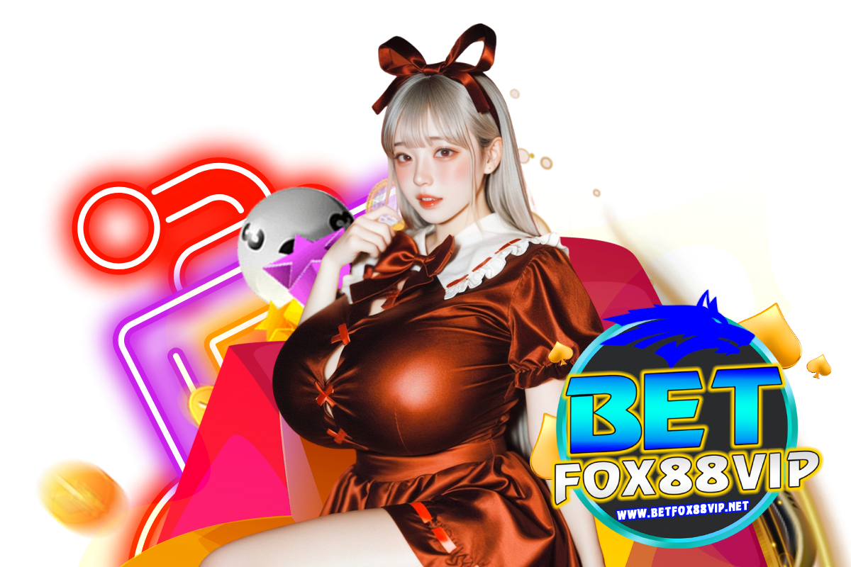 betfox88vip
