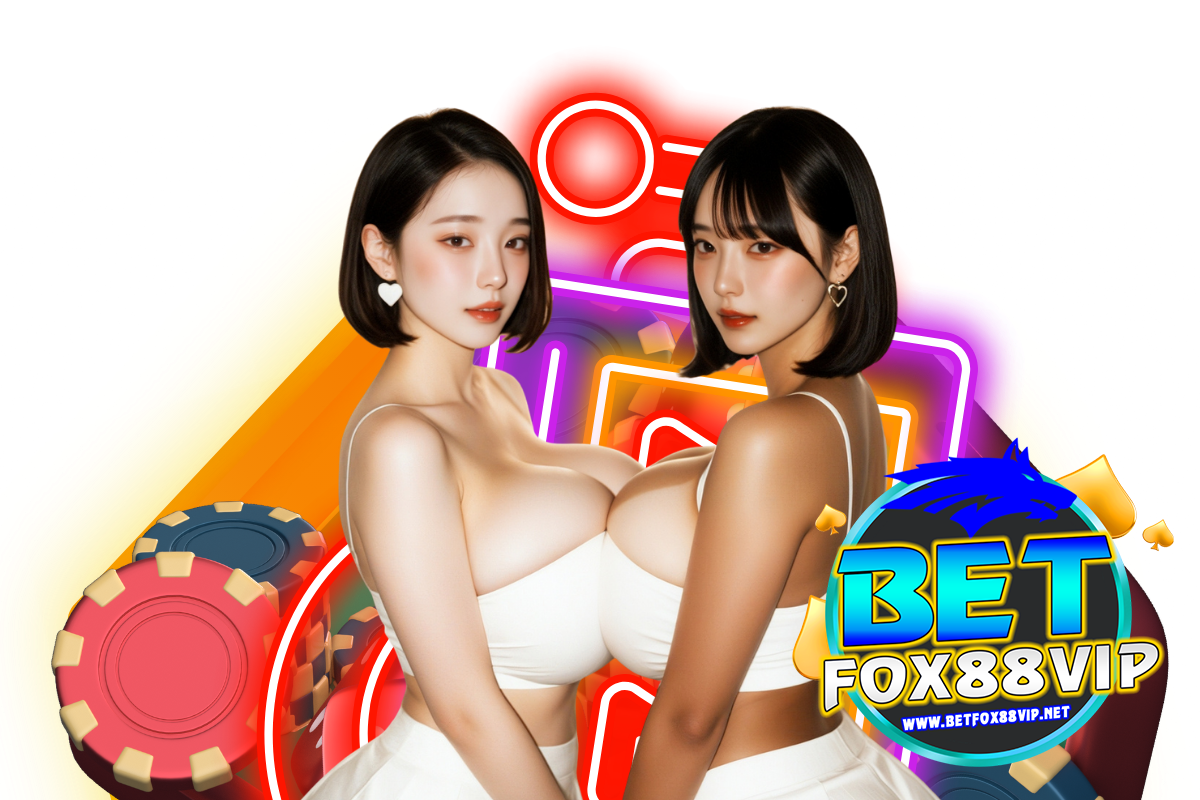 betfox88vip สล็อต